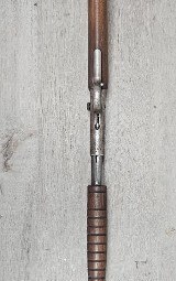 REMINGTON 12 .22 S/L/LR - Image 6 of 18