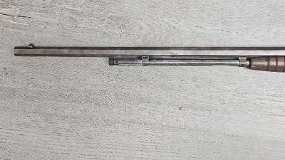 REMINGTON 12 .22 S/L/LR - Image 14 of 18