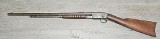 REMINGTON 12 .22 S/L/LR - Image 2 of 18