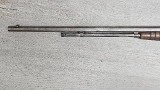 REMINGTON 12 .22 S/L/LR - Image 14 of 18