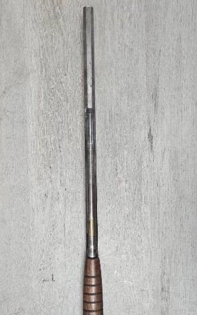 REMINGTON 12 .22 S/L/LR - Image 7 of 18