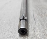REMINGTON 12 .22 S/L/LR - Image 8 of 18