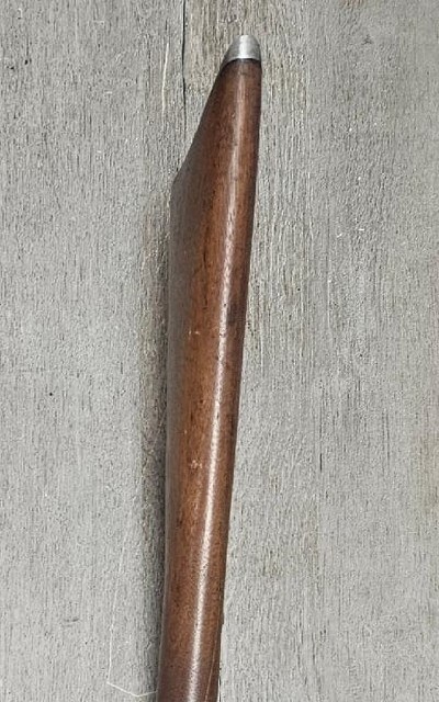 REMINGTON 12 .22 S/L/LR - Image 3 of 18