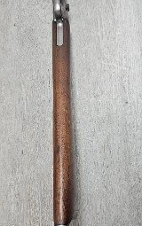 REMINGTON 12 .22 S/L/LR - Image 5 of 18