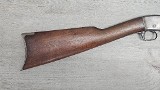 REMINGTON 12 .22 S/L/LR - Image 9 of 18