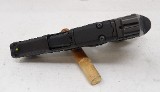 SMITH & WESSON M&P SHIELD X (MANUAL SAFETY) 9MM LUGER (9x19 PARA) - Image 8 of 8
