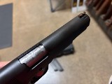 ROCK ISLAND ARMORY 1911A1 FS TACT II .38 SUPER - Image 9 of 9