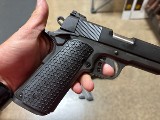 ROCK ISLAND ARMORY 1911A1 FS TACT II .38 SUPER - Image 5 of 9