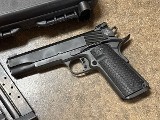 ROCK ISLAND ARMORY 1911A1 FS TACT II .38 SUPER - Image 2 of 9