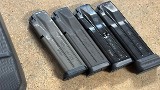 SIG SAUER P229 ELITE 9MM LUGER (9x19 PARA) - Image 10 of 11