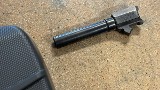 SIG SAUER P229 ELITE 9MM LUGER (9x19 PARA) - Image 9 of 11