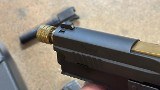 SIG SAUER P229 ELITE 9MM LUGER (9x19 PARA) - Image 6 of 11