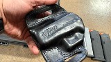 GLOCK 43X COA USA MADE 9MM LUGER (9x19 PARA) - Image 12 of 12