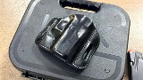 GLOCK 43X COA USA MADE 9MM LUGER (9x19 PARA) - Image 11 of 12