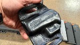 GLOCK 43X COA USA MADE 9MM LUGER (9x19 PARA) - Image 12 of 12