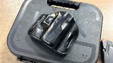 GLOCK 43X COA USA MADE 9MM LUGER (9x19 PARA) - Image 11 of 12