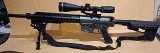 CHRISTENSEN ARMS CA-10 6.5MM CREEDMOOR - Image 1 of 4