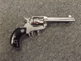 RUGER NEW MODEL SINGLE-SIX .32 H&R MAG - Image 1 of 2