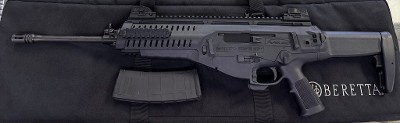 BERETTA ARX100 - Image 1 of 2