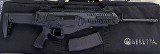 BERETTA ARX100 - Image 2 of 2
