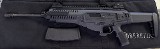 BERETTA ARX100 - Image 1 of 2