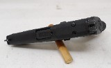 Smith & Wesson M&P M2.0 Optic Ready 10MM - Image 8 of 8