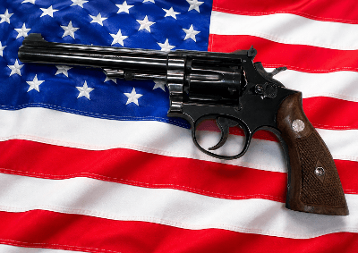 SMITH & WESSON 17-2 .22 LR - Image 2 of 2