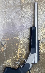 DIKAR cva scout .300 AAC BLACKOUT - Image 2 of 3