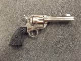 AMERICAN WESTERN ARMS Peacekeeper .44-40 WIN - Image 2 of 2