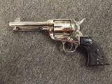 AMERICAN WESTERN ARMS Peacekeeper .44-40 WIN - Image 1 of 2