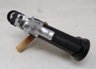 FUSION FIREARMS XP PRO 9MM LUGER (9x19 PARA) - Image 7 of 8
