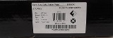 FUSION FIREARMS XP PRO 9MM LUGER (9x19 PARA) - Image 2 of 8