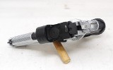 FUSION FIREARMS XP PRO 9MM LUGER (9x19 PARA) - Image 8 of 8