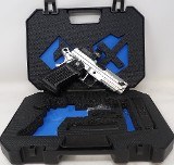 FUSION FIREARMS XP PRO 9MM LUGER (9x19 PARA) - Image 1 of 8
