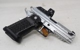 FUSION FIREARMS XP PRO 9MM LUGER (9x19 PARA) - Image 3 of 8