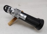 FUSION FIREARMS XP PRO 9MM LUGER (9x19 PARA) - Image 7 of 8