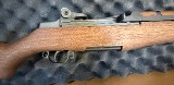 SPRINGFIELD ARMORY M1 Garand .30-06 SPRG - Image 4 of 4
