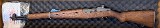 SPRINGFIELD ARMORY M1 Garand .30-06 SPRG - Image 2 of 4