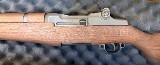 SPRINGFIELD ARMORY M1 Garand .30-06 SPRG - Image 3 of 4