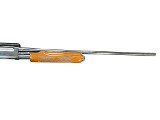 REMINGTON 870 WINGMASTER 20 GA - Image 5 of 6