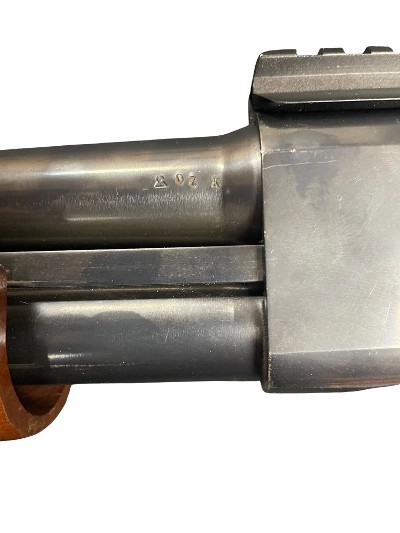 REMINGTON 870 WINGMASTER 20 GA - Image 6 of 6