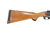 REMINGTON 870 WINGMASTER 20 GA - Image 3 of 6