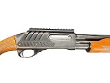 REMINGTON 870 WINGMASTER 20 GA - Image 4 of 6
