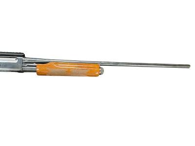 REMINGTON 870 WINGMASTER 20 GA - Image 5 of 6