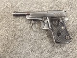 BERETTA 950CC .22 SHORT - Image 2 of 2