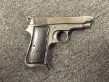 BERETTA 1934 .380 ACP - Image 2 of 2