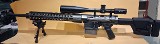 DRD TACTICAL KIVAARI .338 LAPUA MAG - Image 2 of 4