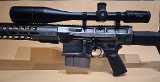DRD TACTICAL KIVAARI .338 LAPUA MAG - Image 3 of 4