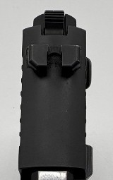 SIG SAUER P238 .380 ACP - Image 5 of 12