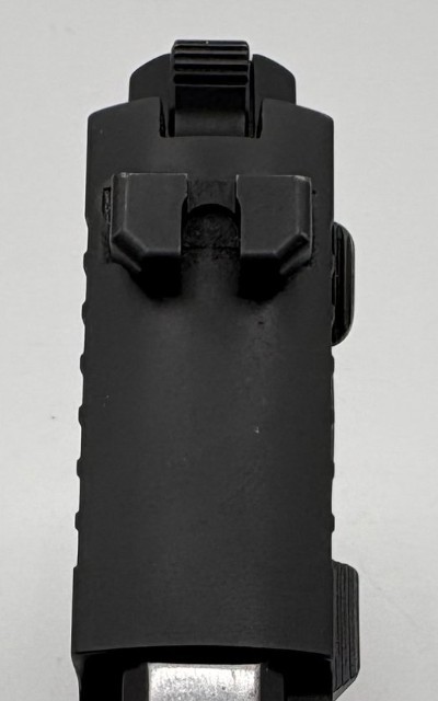 SIG SAUER P238 .380 ACP - Image 5 of 12